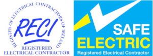 RECI Testing & Certification by Eamon O'Leary Electrical Services Ltd.