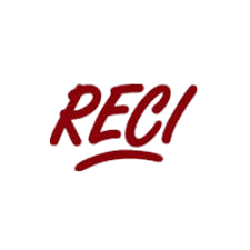 RECI Registered Logo